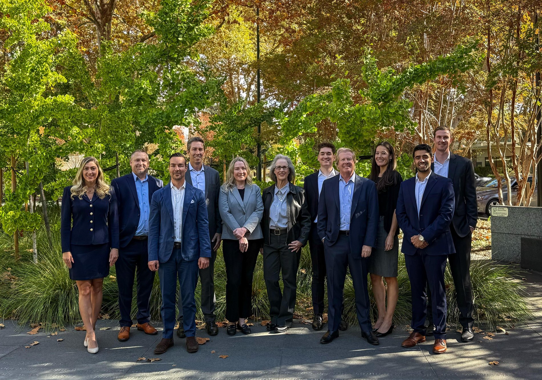 Profile Photo Landscape